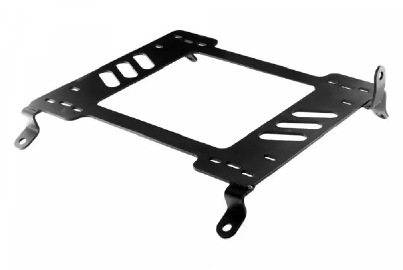 Omp Passenger-Side Seat Bracket For 2001–2005 Lexus Is300 1