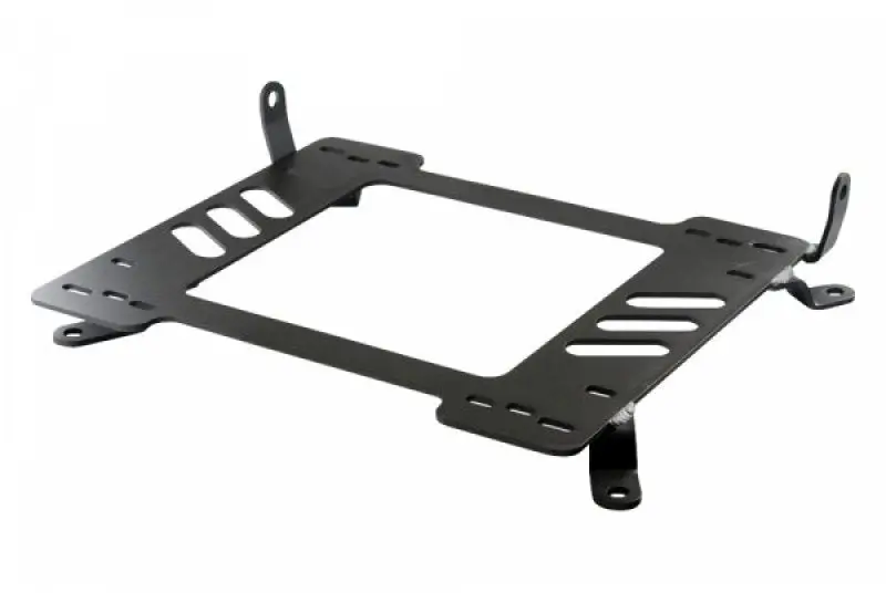 Omp Replacement Passenger Seat For 1999–2005 Bmw E46 Sedan 1