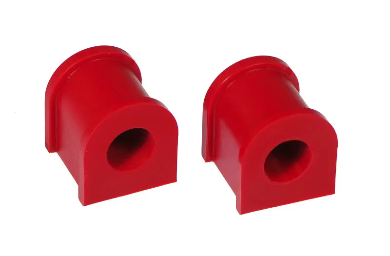 Prothane Front Sway Bar Bushings – 21Mm, Red Polyurethane, Fits 2005–2007 Scion Tc 1