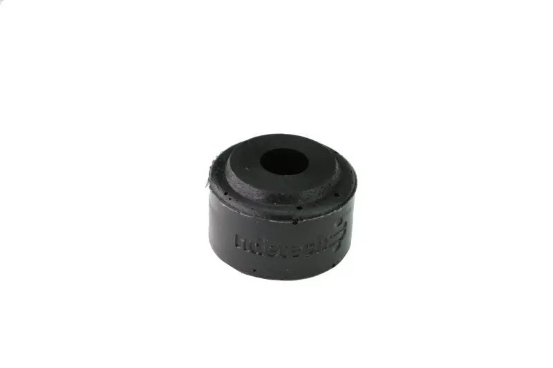 Ridetech Polyurethane Bushing Half – Designed For 1.5" Smooth Body Shock Stud Mounts 1