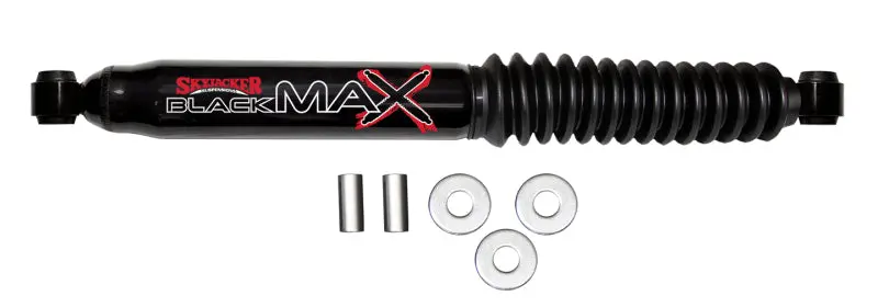 Skyjacker Steering Damper Kit For 2004 Ford F-250 Super Duty 1