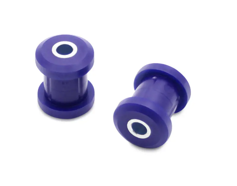 Superpro Front Lower Inner Forward Control Arm Bushing Kit For 2004 Mazda 3 I 1
