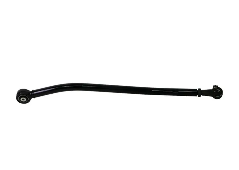 Superpro Panhard Rod For 1996–2007 Jeep Wrangler Tj 1