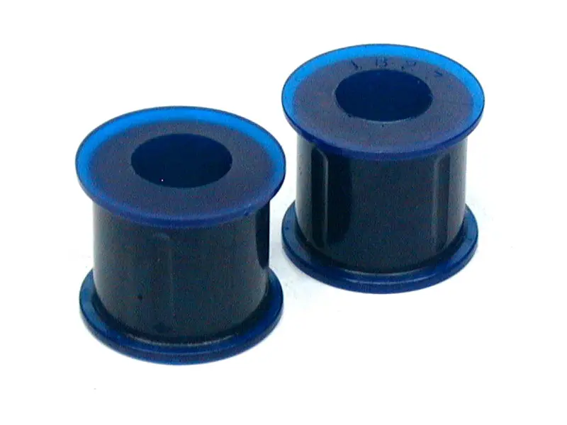 Superpro Polyurethane Rear Panhard Rod Bushings For Enhanced Handling 1