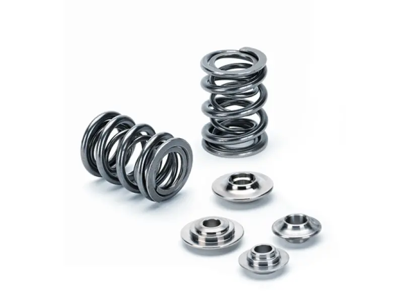 Supertech Beehive Valve Spring Kit For 2007–2012 Mini Cooper R56 1