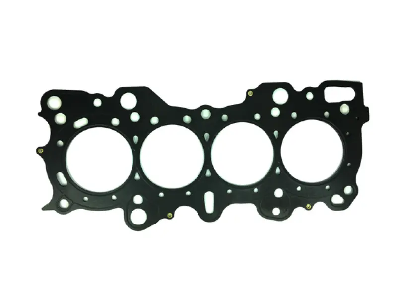 Supertech Mls Head Gasket For Honda D15Z0 Engine – 76Mm Bore, 0.033-Inch (0.85Mm) Thickness 1