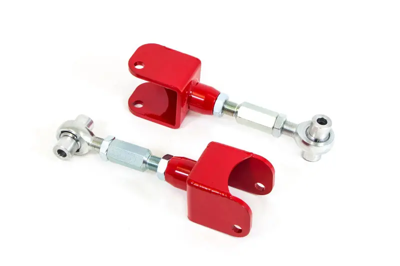 Umi Performance Adjustable Upper Control Arms – Ultimate Series For 1979–2004 Ford Mustang 1