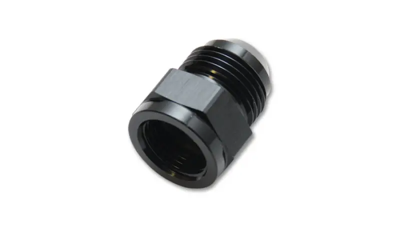 Vibrant -8An Female To -10An Male Expander Adapter Fitting For An Hose Systems 1