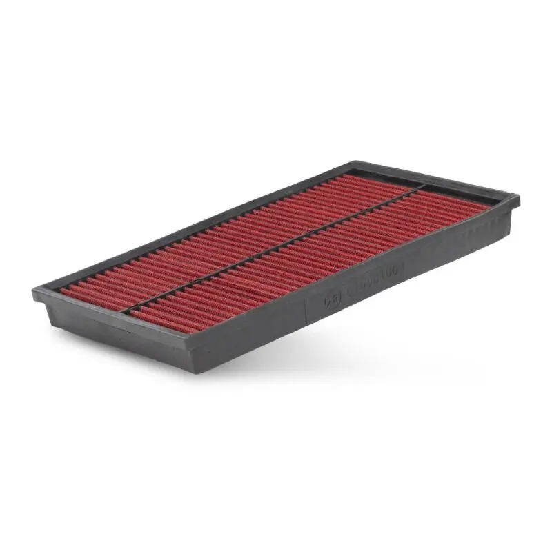Wagner Tuning High-Flow Air Filter For 2022+ Audi Rs3 (8V) 2.5Tfsi Competition Models 1