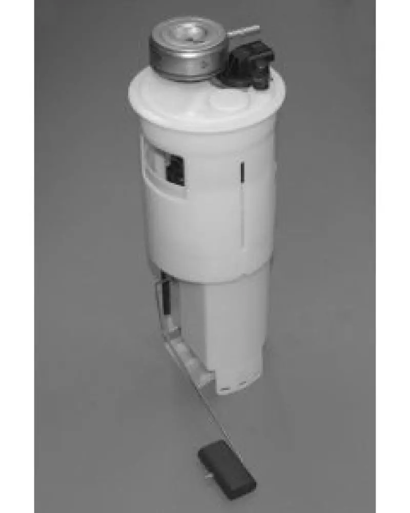 Walbro Fuel Tank Assembly Unit – Oem-Style Replacement 1