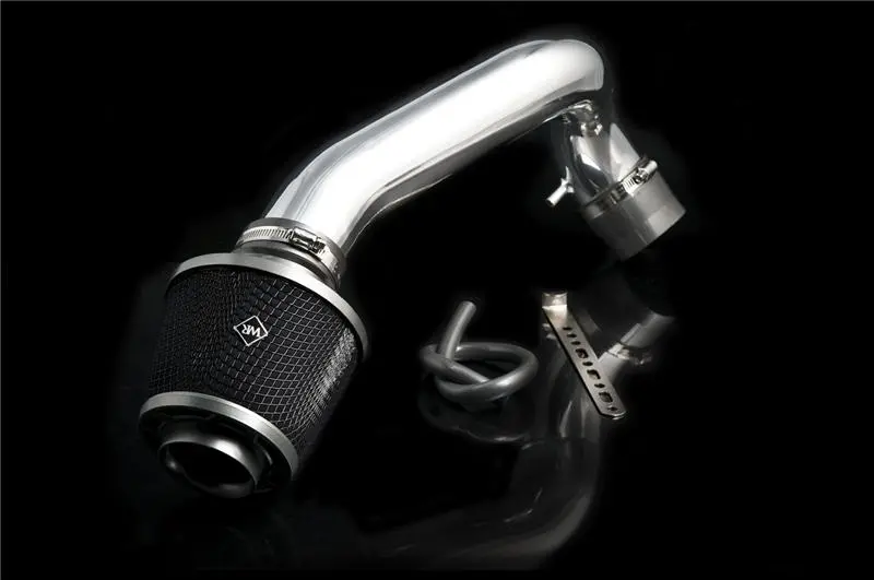 Weapon-R Cold Air Intake For 2002–2006 Lexus Es300/Es330 1