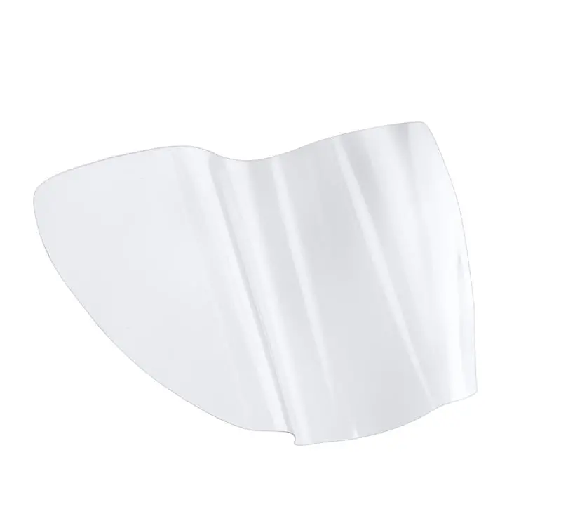 Weathertech Lampgard Protective Cover For 2009–2012 Mazda Mx-5 Miata Headlights 1