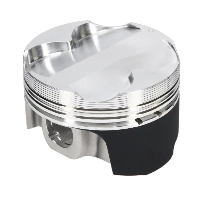 Wiseco Turbo Forged Piston Kit For Peugeot/Citroen Tu5Jp4 1.6L 16V – 78.5Mm Standard Bore 1