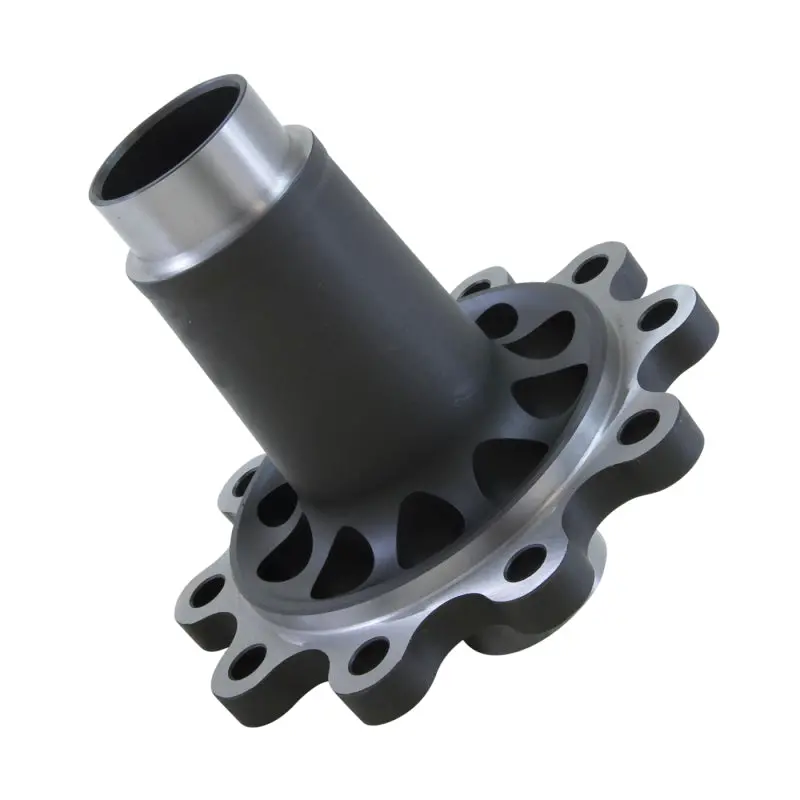 Yukon Gear Forged Steel Spool For Ford 9" Axle – Compatible With 40-Spline Axles 1