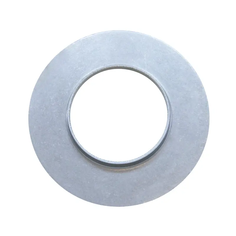 Yukon Gear Outer Dust Shield Replacement For Dana 60 Stub Axle Assemblies 1