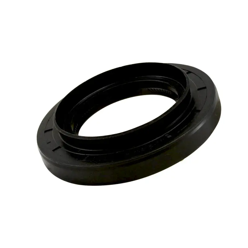 Yukon Gear Right-Hand Stub Axle Side Seal For Toyota Tacoma And Tundra 7.5" Rear Differentials 1
