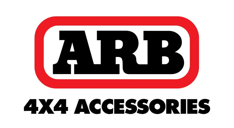 Arb R/Console Insert Compatible With Gme Tx3200 Radio 1